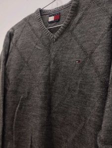 Tommy Hilfiger Sweater