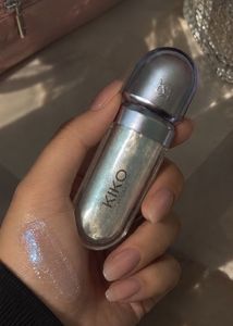 Kiko Milano Hydra Lip Gloss Combo