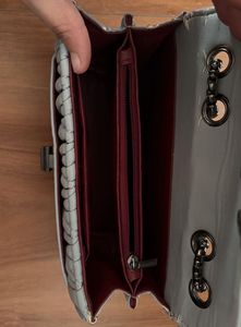 beautiful sling bag for women’s