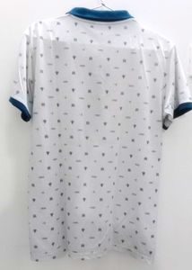 POLO T-Shirt for Mens | Rarely Used Premium Cotton