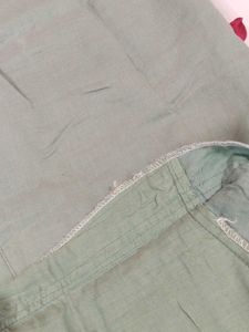 Kurta Set Offer Price