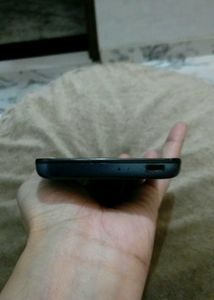 Redmi 😊 Phone
