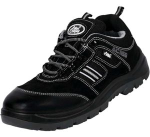 AC 1156, Special Edition Men's Sporty Safety Shoes