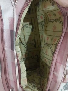 Handbags