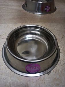 Dog 🐶 / Pet /😺 Cat bowl
