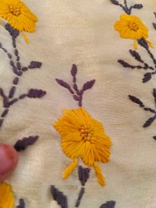 7 cushion covers