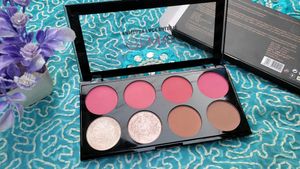 Mars Fantasy Face Palette -01