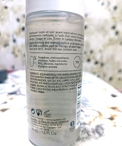 Caudalie Paris Glycolic essence