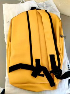 Travel Bag Set - Gilmore Oak/ Qty-05