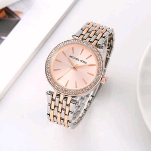 Michael Kors Women's Watch