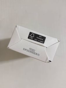 ISNTREE Hyaluronic Acid Fresh Sun Serum SPF 50