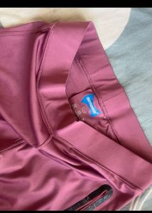 Activewear Leggings