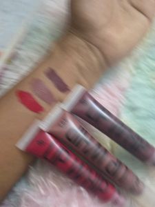 lipstic