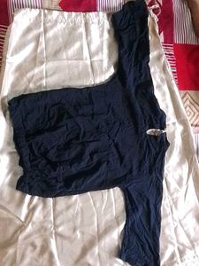 crap top
