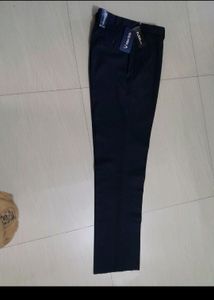 Allen Solly Trouser