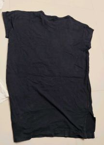 Graphic T-Shirts - Two Designs