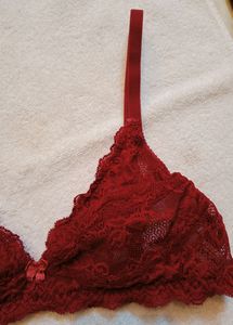 Bikini Bralette
