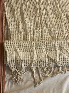 Stylish Scarves Set