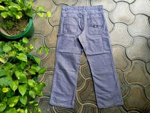 Dickies Cargo Pants