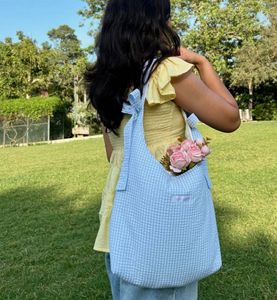 HANDMADE BAGS FOR DIFFERENT USE IN all SIZ