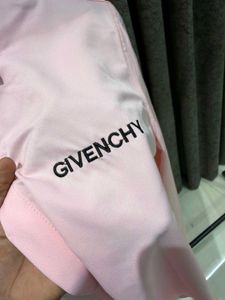 Givenchy T shirt