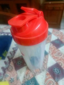 IGNYT Water Bottle( new h )