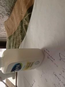 Cetaphil Gentle Skin Cleanser - 118ml