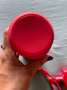 JBL Flip 2 Wireless Stereo Speaker