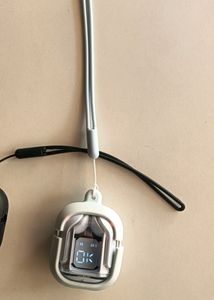 Ultra Pods Wireless Bluetooth In Like New Conditio