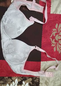Indian women's Bras 4 Mix combo