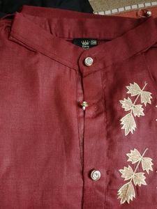 Kurta