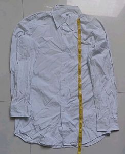 Uniqlo Shirt