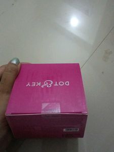 Dot &amp; Key Jelly Moisturizer
