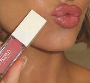 High Shine Lip Gloss