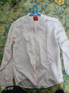 Men's Vimal Shirt