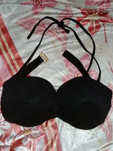 40C Sexy Bikini Top