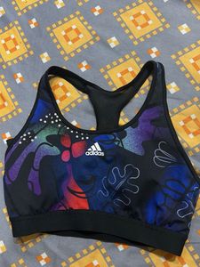 Adidas Sports Bra
