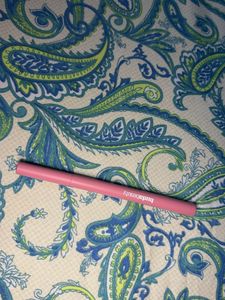 Huda Beauty Lip Contour Stain