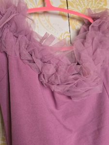 off shoulder bodycon dress