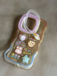 Savana Phone iPhone 13 Pro Case