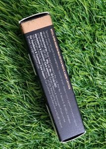 Manish Malhotra Obsession Rust Red Liquid Lipstick