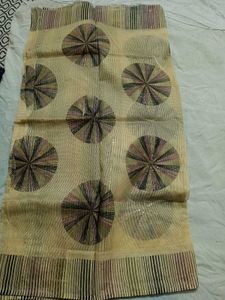 KOTA SILK SAREE