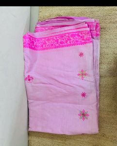 2 saree