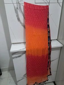 Ethnic Kurta