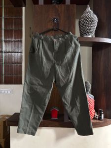 Formal Pant