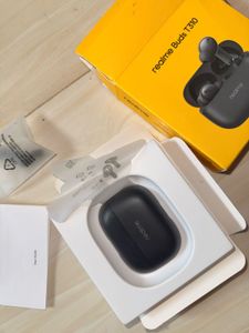 Realme Buds T310 TWS Earphones