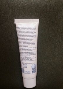 Undry Clinic Hydrating Sunscreen SPF 50+ Broad Spectrum PA+++