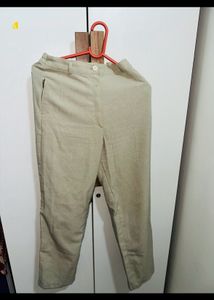 Formal Pants