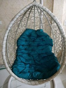 jhula for home