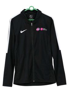 Nike Qatar Open 2016 Jacket(Vintage)